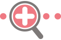 Logo MedischeScholing