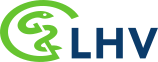 Logo LHV