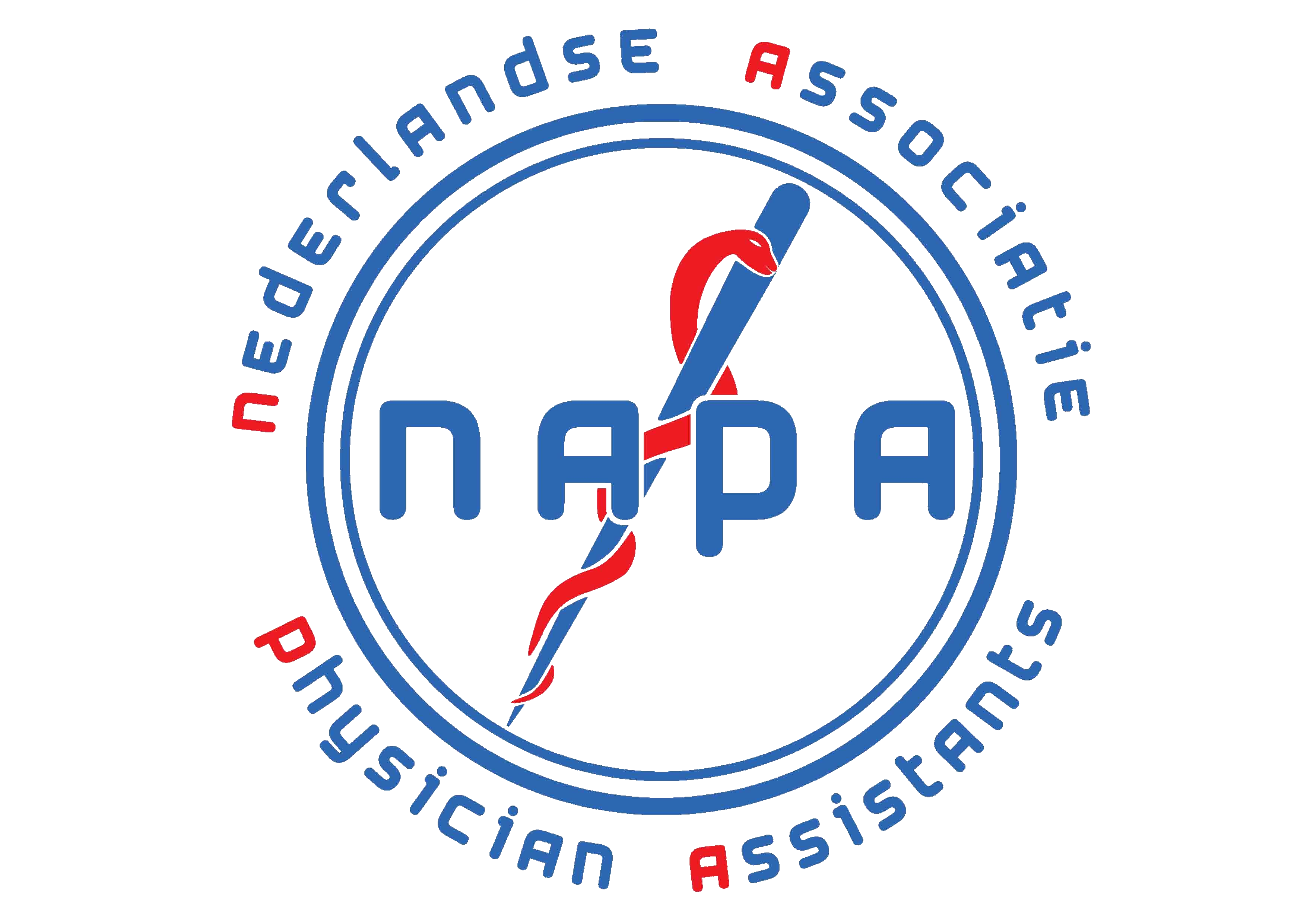 Logo NAPA