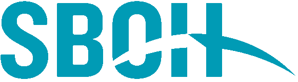 Logo SBOH